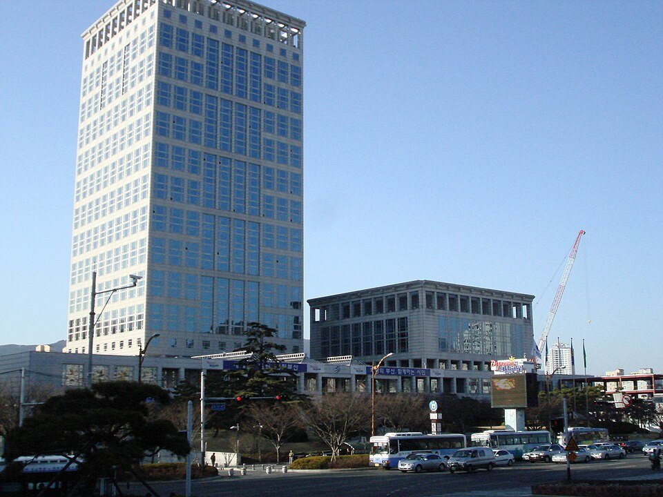 부산 연제구 과외 선생님 추천 — 부산광역시청