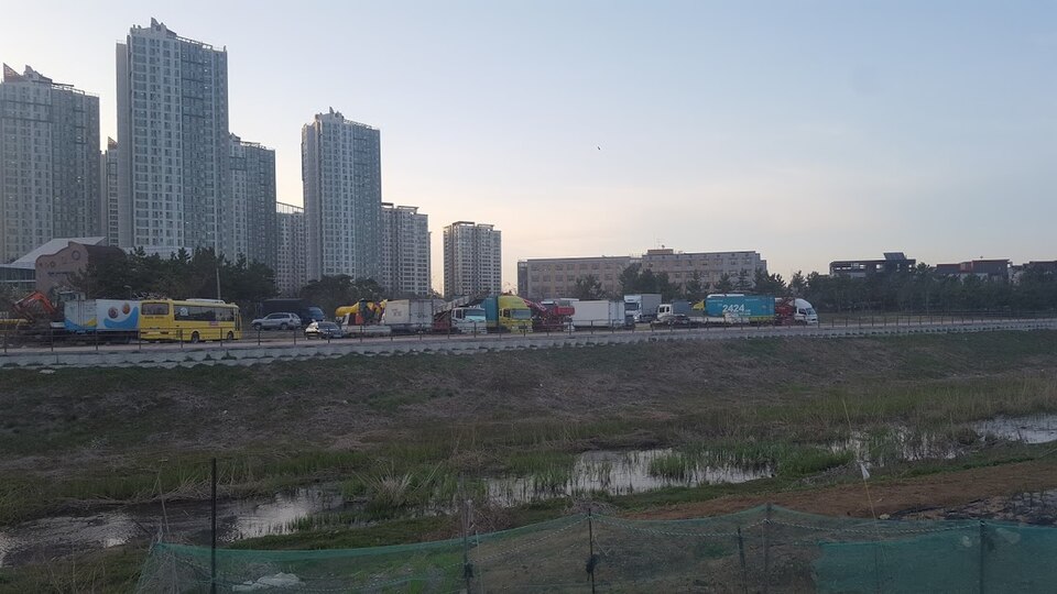 인천 서해구 과외 선생님 추천 — 인천청라고등학교