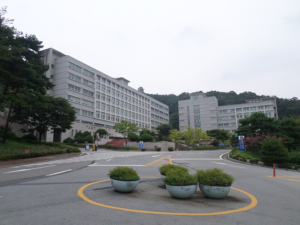 조선대학교 2027 정시 반영비율