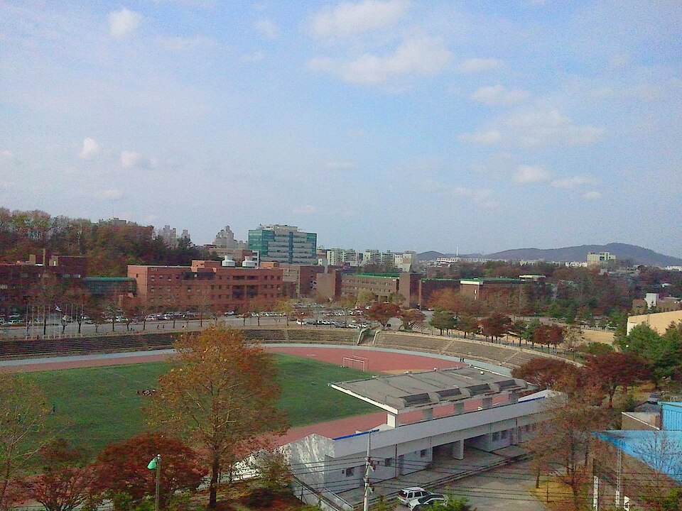 충북대학교 2027 수능최저