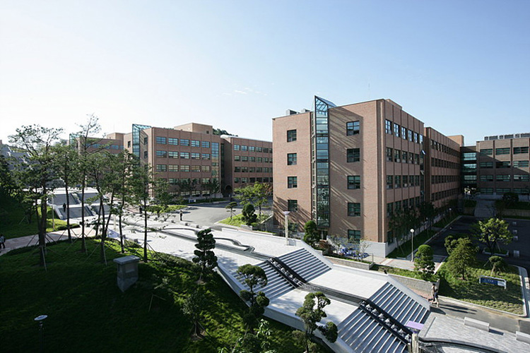 단국대학교 2027 수시 구조