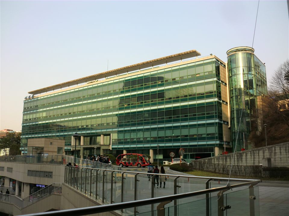 가천대학교 2027 수능최저
