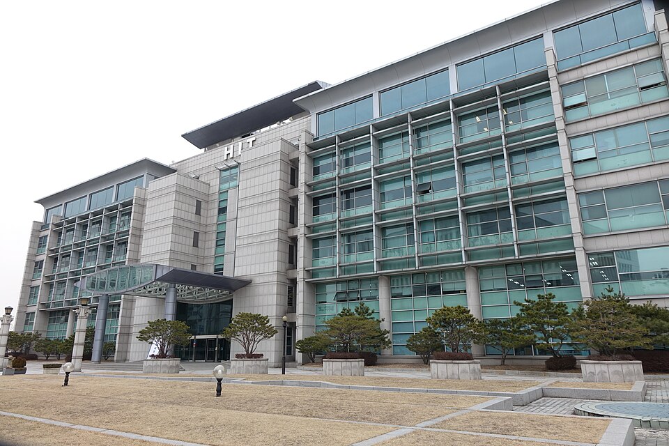 한양대학교 2027 정시 반영비율
