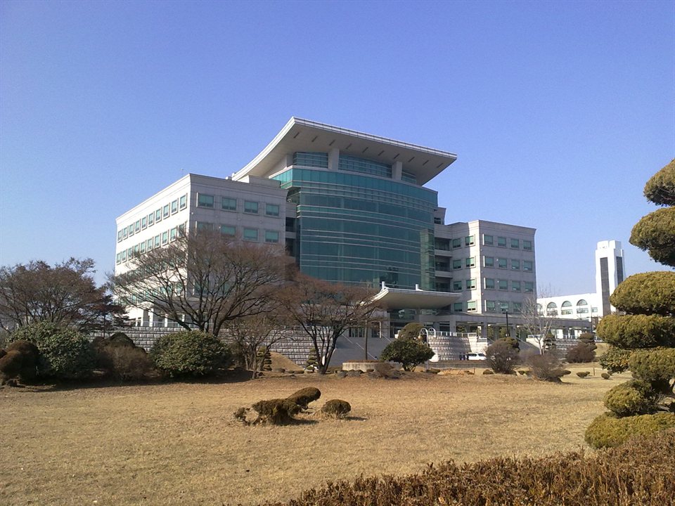 인하대학교 2027 수능최저