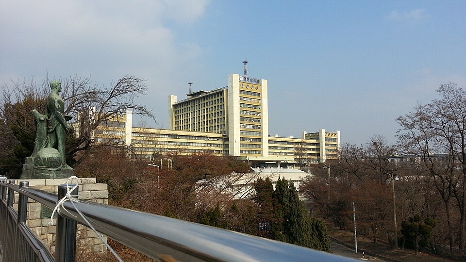 인천대학교 2027 수능최저