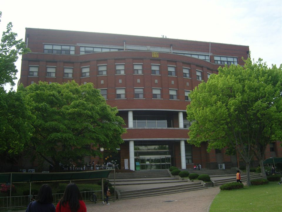 전남대학교 2027 수능최저