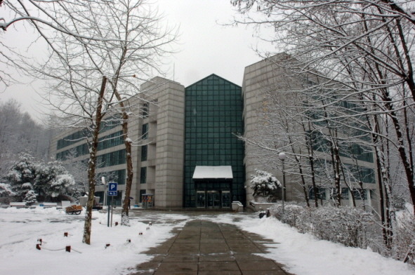 국민대학교 2027 수능최저