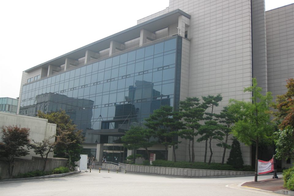 고려대학교 2027 정시 반영비율