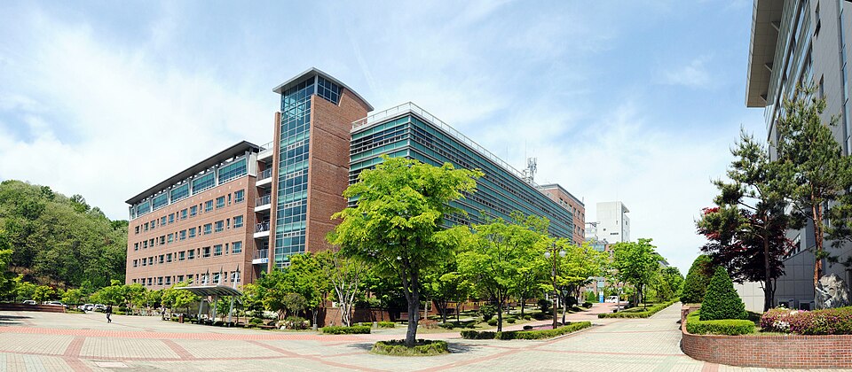 국립금오공과대학교 2027 정시 반영비율
