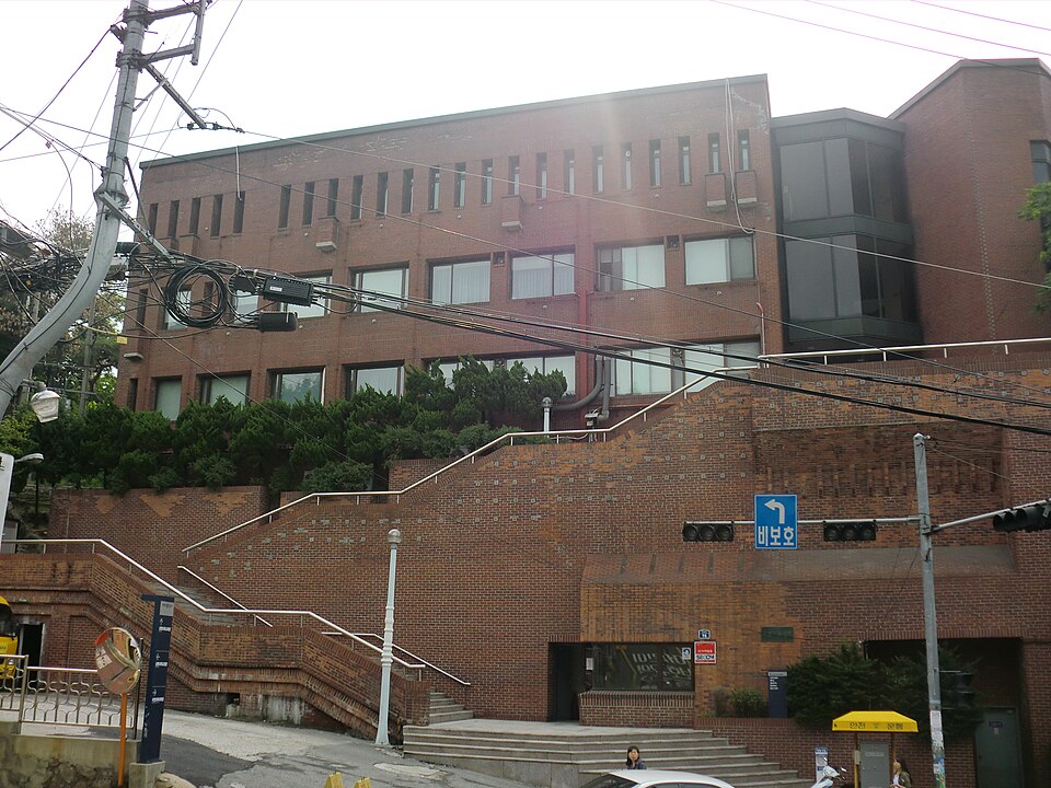 상명대학교 2027 정시 반영비율