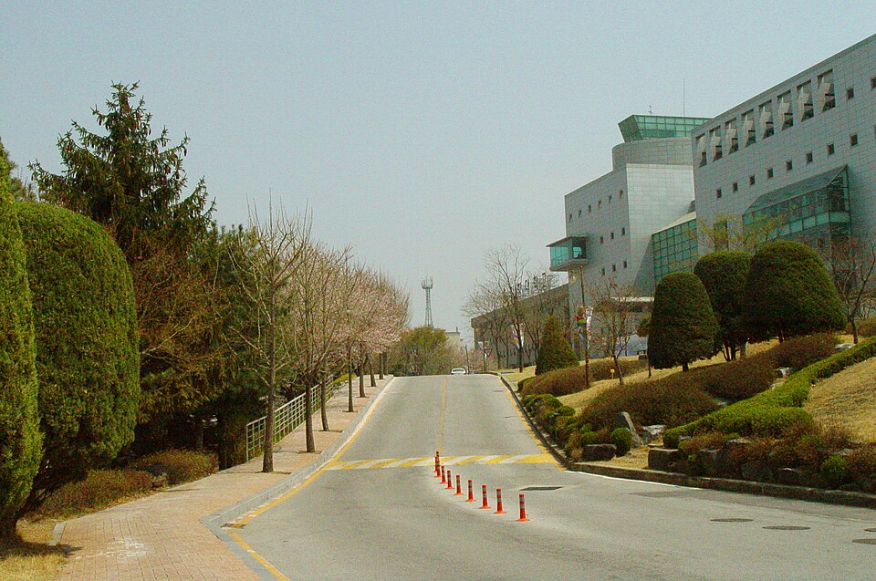 순천향대학교 2027 정시 반영비율