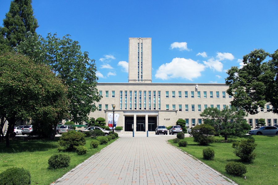 서울과학기술대학교 2027 정시 반영비율