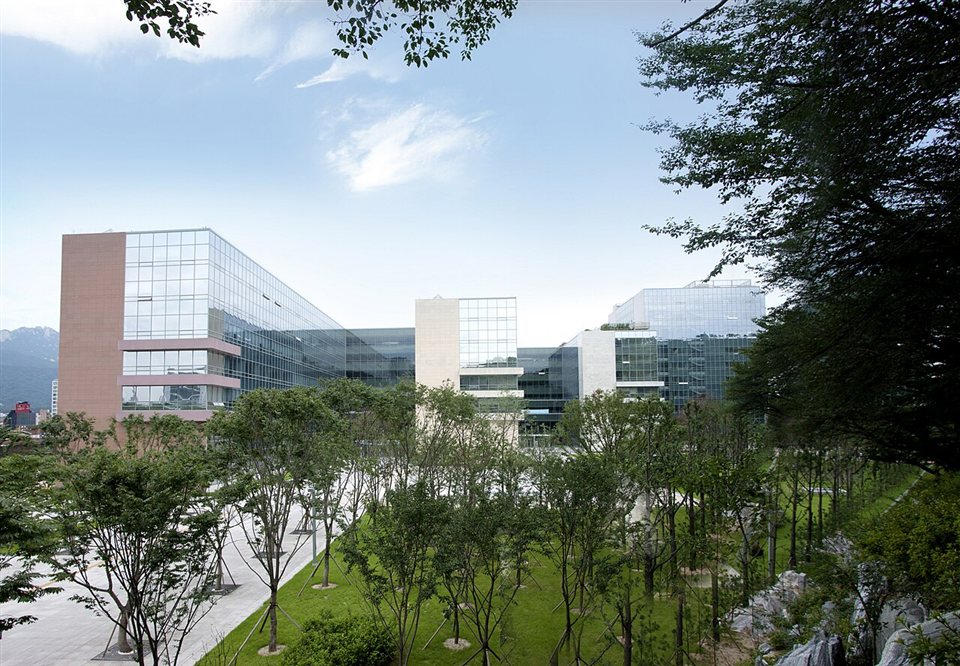 성신여자대학교 2027 정시 반영비율